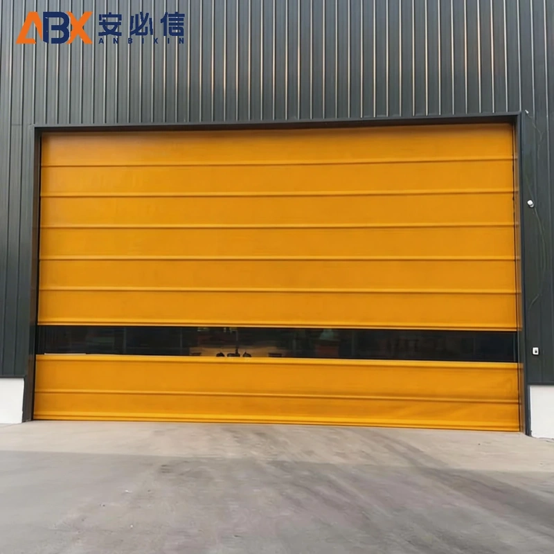 许昌市登车桥